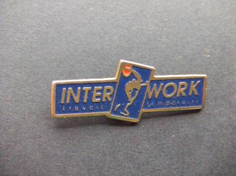 Interwork logo onbekend